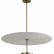 Светильник на штанге Odeon Light Felt 7035/20CL