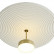 Светильник на штанге Odeon Light Felt 7035/20CL