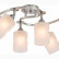 Потолочная люстра Citilux Сиерра CL119260