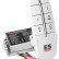Контроллер с пультом ДУ Elektrostandard 16001 a056813