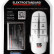 Контроллер с пультом ДУ Elektrostandard 16001 a056813