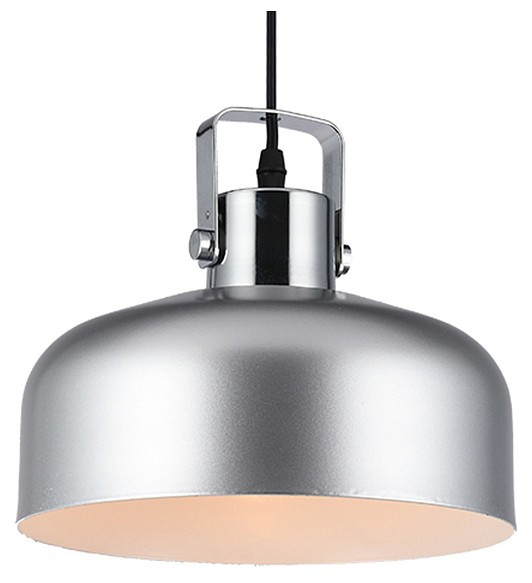 Подвесной светильник Hiper Chianti H092-8