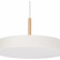 Подвесной светильник Arlight ELEGANT 033914