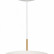 Подвесной светильник Arlight ELEGANT 033914