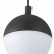 Подвесной светильник ST-Luce Pibole ST358.433.07