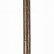 Фонарный столб ST-Luce Domenico SL082.215.01
