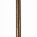 Фонарный столб ST-Luce Domenico SL082.215.01