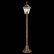 Фонарный столб ST-Luce Domenico SL082.215.01