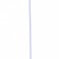 Подвесной светильник Escada Boston 1129/1S (White)