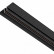 Трек встраиваемый Lightstar Linea 506327
