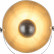 Торшер Globo Sandra 58323S