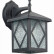 Светильник на штанге ST-Luce Lorne SL084.411.01