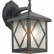 Светильник на штанге ST-Luce Lorne SL084.411.01