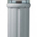 Наземный низкий светильник Fumagalli Sauro D15.554.000.LXE27H.FC1