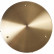 Основание ST-Luce SL1 SL001.303.03