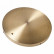 Основание ST-Luce SL1 SL001.303.03