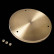 Основание ST-Luce SL1 SL001.303.03