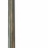Фонарный столб Fumagalli Globe 300 G30.158.S10.BYE27