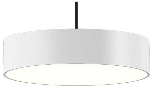 Подвесной светильник DesignLed JY P0169-260A-WH-WW