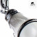 Спот Arte Lamp Vento A9231PL-5CC
