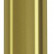 Подвесной светильник Maytoni Focus LED P072PL-L12W3K-BS