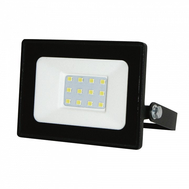 Настенно-потолочный прожектор Volpe  UL-00012822