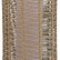 Подвесной светильник ST-Luce Vimini SL1514.503.01