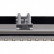 Подсветка для картины Arte Lamp Picture lights led A1109AP-1CC