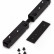 Соединитель гибкий для треков Elektrostandard Slim Magnetic a057211