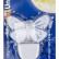 Ночник Uniel DTL-315 UL-00007049