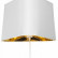 Подвесной светильник Loft it Nuage LOFT1167F-WH