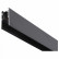 Трек накладной Ambrella GL GL3319