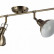 Спот Arte Lamp 1102 A1102PL-4AB