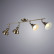 Спот Arte Lamp 1102 A1102PL-4AB