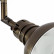 Спот Arte Lamp 1102 A1102PL-4AB