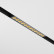 Встраиваемый светильник Maytoni Points TR031-2-12W3K-B