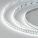 Лента светодиодная Arlight RTW-5000SC 24V Day SP5000-Veg 10mm (2835, 112 LED/m, SHOP) 028747