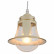 Подвесной светильник Arte Lamp 7022 A7022SP-1WG