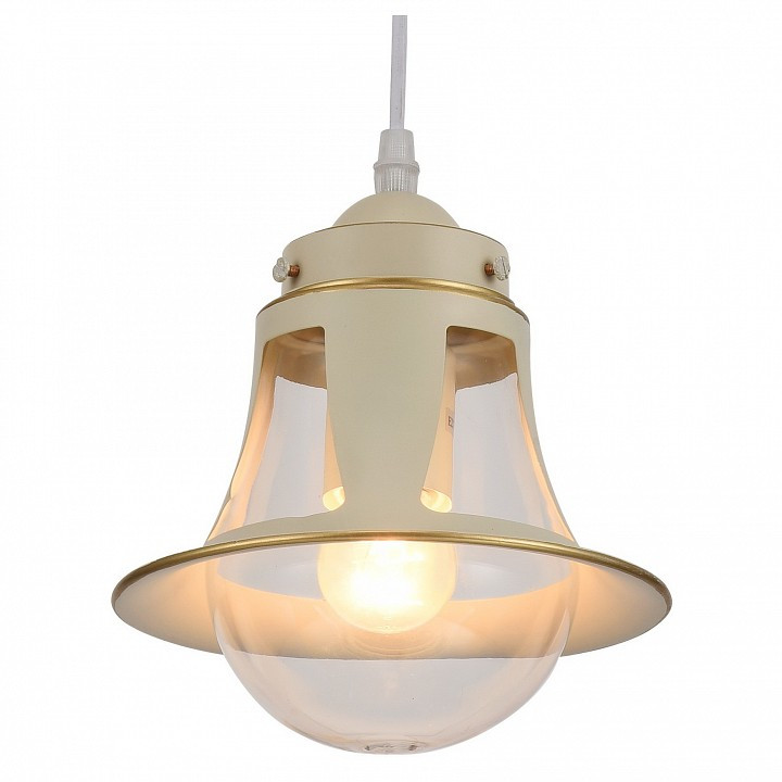 Подвесной светильник Arte Lamp 7022 A7022SP-1WG
