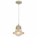 Подвесной светильник Arte Lamp 7022 A7022SP-1WG