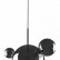 Подвесной светильник Loft it Bolle 2029-P4