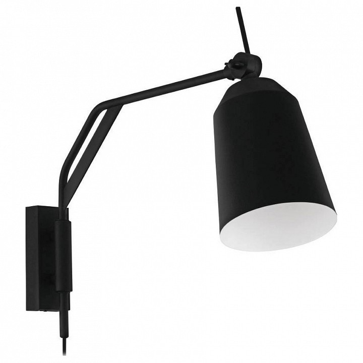 Бра Eglo ПРОМО Loreto 900157