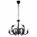 Подвесная люстра Lightstar Cigno Collo 751127