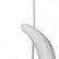 Подвесной светильник Loft it Sherwood 10093