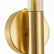 Бра ST-Luce Eclip SL1236.201.01