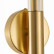 Бра ST-Luce Eclip SL1236.201.01