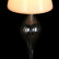 Настольная лампа декоративная Lightstar Escica 806910