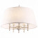 Подвесной светильник Arte Lamp Granny A9566SP-5WG