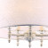 Подвесной светильник Arte Lamp Granny A9566SP-5WG