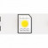 Лента светодиодная Maytoni Led strip 10164